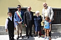 VBS_6501 - Inaugurazione 'Casa Martino' nuova accoglienza per madri e bambini